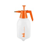 Pompa de stropit 2l