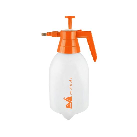 Pompa de stropit 2l