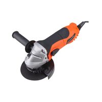 Polizor unghiular ag 125 630w