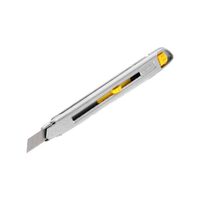 Cutit Stanley, Interlock cu lama lunga, 9mm