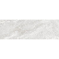 GRESIE PORTELANATA, LA FENICE, EMOTION GRI, 20X60CM