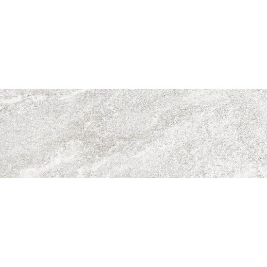 GRESIE PORTELANATA, LA FENICE, EMOTION GRI, 20X60CM