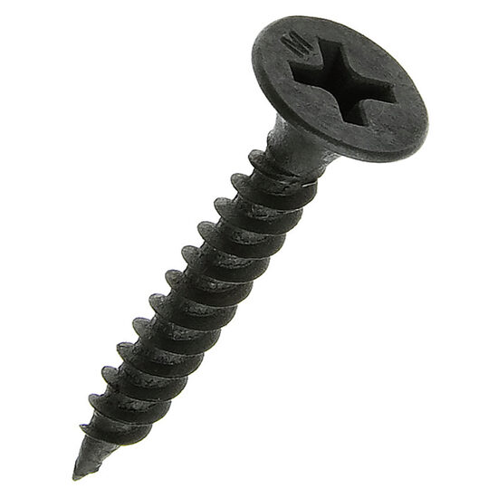 SURUB AUTOFILETANT KNAUF TN 3,5X25 MM 1000 BUC/CUTIE