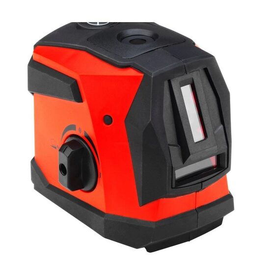 Laser liniar, Sola Crossline P2, green_71013901