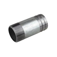 Port furtun 1 1/4"