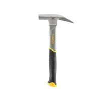 Ciocan dulgher vf. inegale 600g, Stanley