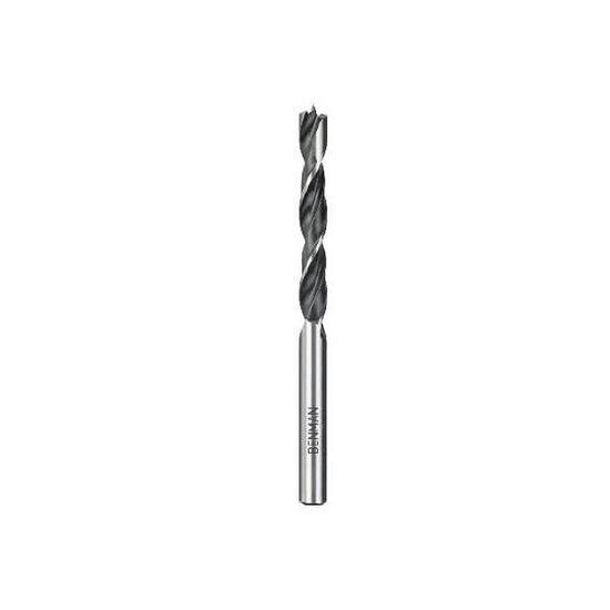 BURGHIU PENTRU LEMN, BENMAN, 12 X 151MM, 74689
