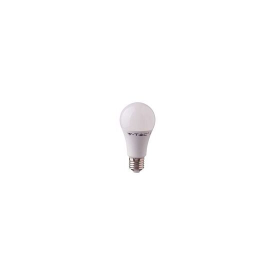 BEC LED A60 E27 11W 3000K ALB CALD CIP SAMSUNG