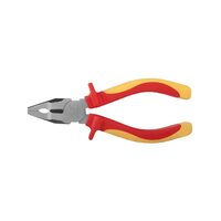 Patent electrician 1kv 160mm