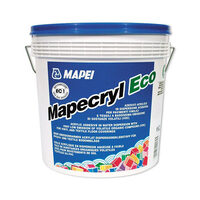 MAPECRYL ECO ADEZIV ACRILIC PENTRU PARDOSELI 25KG