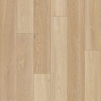 Gresie portelanata rectificata, ABK Poetry Wood, Gold, mat, 8.5mm, 20x120cm, 1.44mp/cut