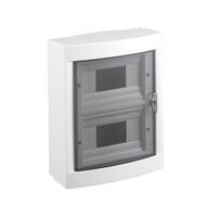 TABLOU ELECTRIC VIKO 16 MODULE VL-CS16.A