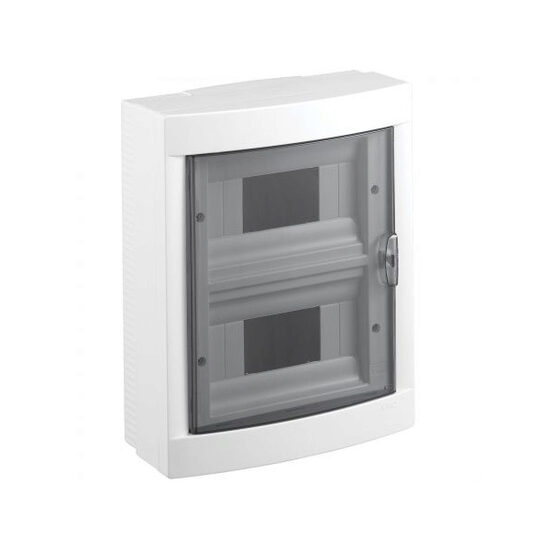 TABLOU ELECTRIC VIKO 16 MODULE VL-CS16.A