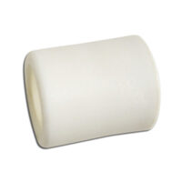 MUFA PPR DIAMETRU 20 MM