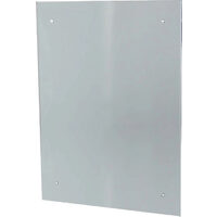 Oglinda 1705, 400x500 mm