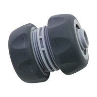 Conector furtun irigatii, Benman, 3", 77024