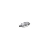 LAMPA STRADALA S6 1xE27 PPT C-LS61 1.E27