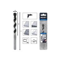 BURGHIU BETON 10x120x80mm, ALPEN