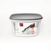 Grund universal, Baumit, UniPrimer, 20kg