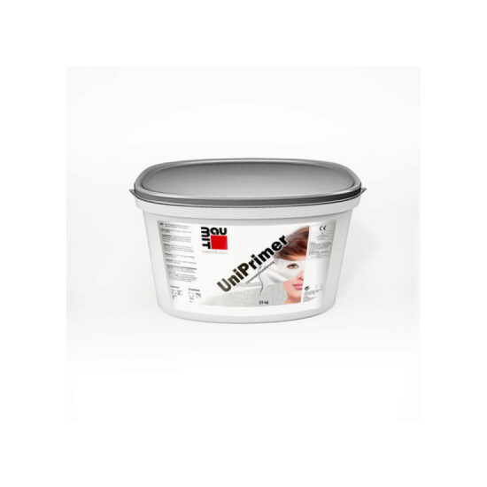 Grund universal, Baumit, UniPrimer, 20kg