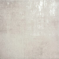 GRESIE PORTELANATA, LA FENICE, BRONX ALB, 61.5X61.5CM