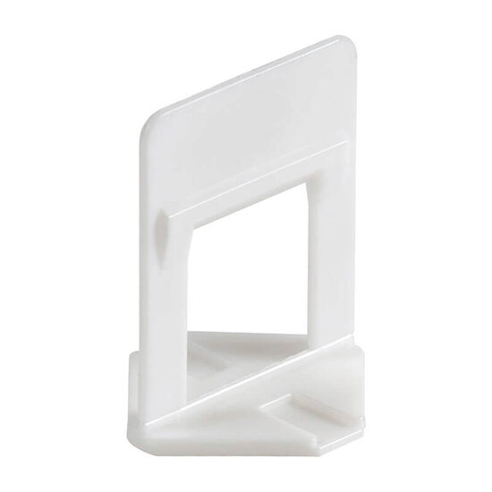 Distantiere gresie si faianta, Raimondi RLS Base, 1.5 mm, 100 buc