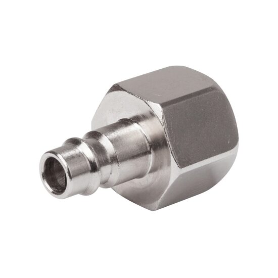 Cupla rapida, aer tata, fi 1/2"