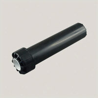 Aspersor spray fara duza