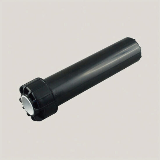 Aspersor spray fara duza
