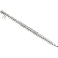 Electrod impamantare, 2ml_LDT513