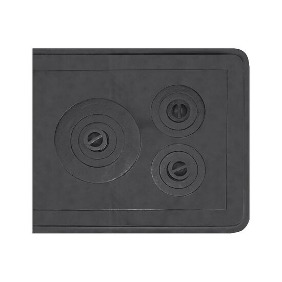 Plita soba 622x540