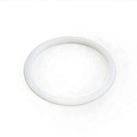 Garnitura reductie, Cordivari, diametru 1"