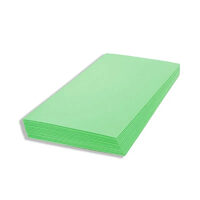 Izolatie parchet, Salag, 3mm (6mp/pac)
