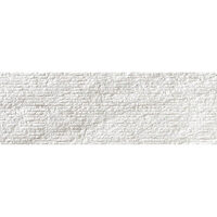 GRESIE PORTELANATA, LA FENICE, EMOTION STRIPES GRI, 20X60CM