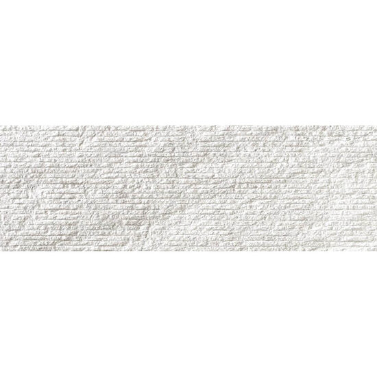 GRESIE PORTELANATA, LA FENICE, EMOTION STRIPES GRI, 20X60CM