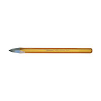 Dalta spit, Benman, DIN7256, 250mm, 71161
