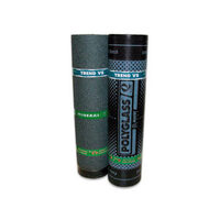 Membrana hidroizolatoare, MAPEI TREND VS, 3kg/mp