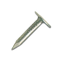 CUIE TABLA 30X30 MM
