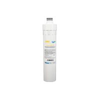 Postcartus, 11 PP, carbune activ granular, Valrom