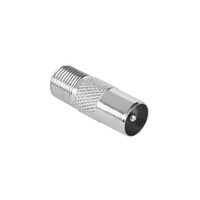 ADAPTOR MUFA TV TATA-F MAMA FI-FE