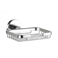 PORTSAPUN METAL, FERRO GRACE, SUSPENDAT, AC01