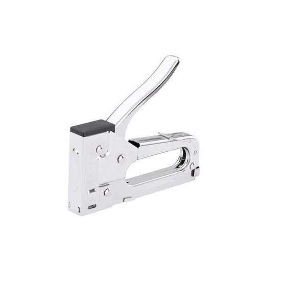 Capsator manual Stanley, Ld capse, tip A (69-701)