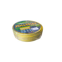 Furtun gradina, Jolly Flex, 1/2", 25m