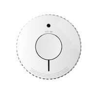 Senzor de fum, Fire Angel