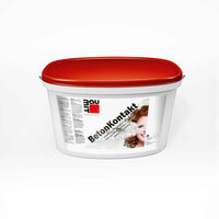 AMORSA DE CONTACT PENTRU BETOANE, BAUMIT BETONKONTAKT, 20KG