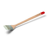 PENSULA RADIATOR SCHULLER ALLROUND HP, MANER LUNG 50MM, 70554