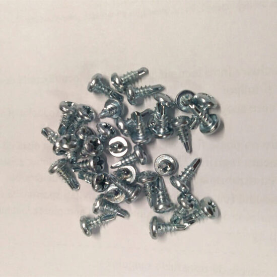 SURUB AUTOFORANT LB KNAUF 3,5X9,5 MM, 1000 BUC/CUTIE