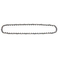 Lant ferastrau, 35 cm, 3/8", 1.3 mm