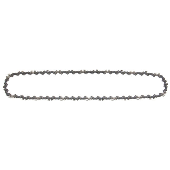 Lant ferastrau, 35 cm, 3/8", 1.3 mm