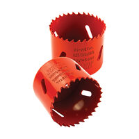 Carota bi-metal, Benman, nr.76, 74225